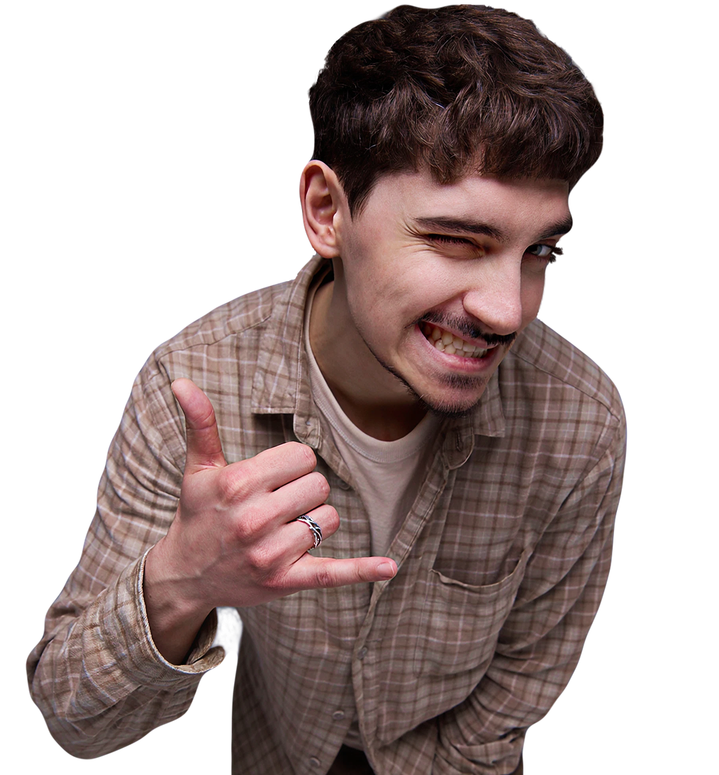 artem